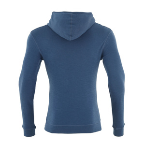 High Quality Men Slim Fit Full Zip <b>Lined</b> Cartoon Print Spring Hoodie Streetwear Casual Fashion <b>Jacket</b> - Product Image 2