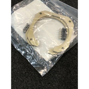 INERTIAL DIVISION QRS11-00250-454 QUARTZ RATE - อุปกรณ์และชิ้นส่วนเซมิคอนดักเตอร์ระดับโลกที่เชื่อถือได้ - Product Image 6
