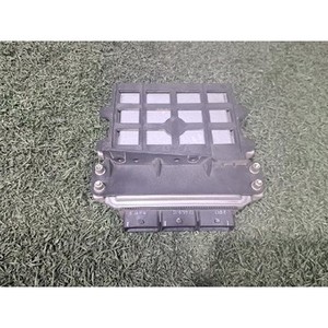ECU และโมดูลคอมพิวเตอร์มือสอง XF รุ่น 8X2Q12A650KAE - Product Image 5