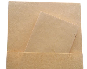 Papel de Carta Personalizado de Primera Calidad, 10 Hojas A4 + 5 Sobres, Empaquetado como un Juego - Product Image 2