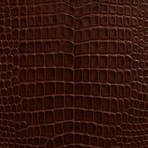 Cuir véritable sur mesure pour fabricants, feuille de cuir pleine fleur de longueur personnalisée, résistante au vent, pour accessoires artisanaux et usages multiples - Product Image 5