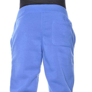 Pantalones de hombre lavados, rectos, acampanados, estilo vintage, informales, suaves y cómodos, para uso diario, tipo jogger - Product Image 6