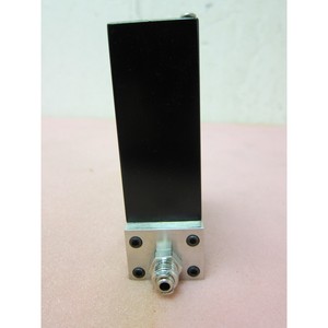 Tylan FM-3900-EP, MFC 2900, N2 SLPM 20, 399855 - Equipo y Piezas de Semiconductores de Confianza de Marca Global - Product Image 5