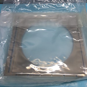 แผ่นฐาน D005027C ASM, RC, 155063-เชื่อถือได้ทั่วโลกอุปกรณ์เซมิคอนดักเตอร์มรดกและชิ้นส่วนที่ - Product Image 4