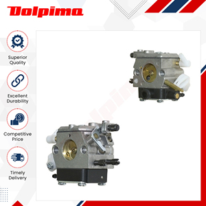 คาร์บูเรเตอร์สำหรับ STIHL FS120, FS200, FS250, FS300, FS350 (4134 120 0613) - Product Image 2