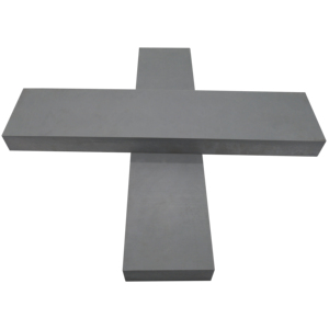 Dai Viet Auto makes high UV resistant POM rods and sheets for automotive molding, ISO compliant - Product Image 1