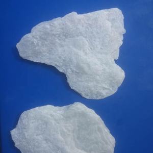 Talco en Terrones de Alta Calidad de Afganistán para la Industria Cerámica, de Fertilizantes y Cosmética - Product Image 3