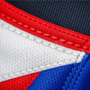 Best Design <b>Cricket</b> Uniform 100% Polyester Made Sports Wear Team Wear <b>Cricket</b> Uniform Top Quality <b>Cricket</b> Uniform - Product Image 6