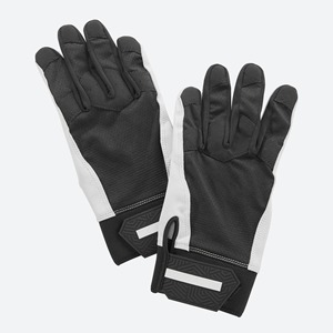 Guantes de Bateo de Béisbol Ultra Adhesivos con Agarre de Palma Pegajoso y Pulgar Flexible para una Experiencia de Bateo de Élite, Hechos de Bambú Duradero - Product Image 5