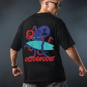 Camiseta Polo de Golf de Poliéster y Spandex con Logotipo Bordado Personalizado para Hombre, Marca de Calidad - Product Image 4