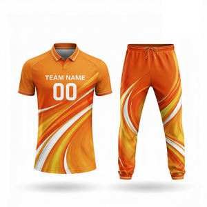 Maillots personnalisés pour garçons en gros – Tissu 100 % polyester respirant, couleurs, tailles et logos personnalisables – Le meilleur choix - Product Image 3