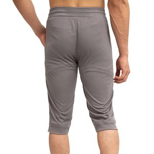 2026 <b>Men</b> Sublimation Training Shorts Breathable Lightweight Sports Shorts High Quality Casual Summer swim <b>trunks</b> Polyester Short - Product Image 4