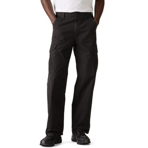 Pantalones Cargo de Estilo Casual y Elegante para Hombre, Tejido Resistente de Primera Calidad, Múltiples Bolsillos, Corte Inteligente, Cómodos para el Uso Diario - Product Image 5