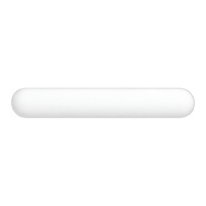 Barra Agitadora Cilíndrica de PTFE para Mezcla Magnética en Laboratorios y Química - Product Image 1