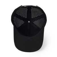 Casquettes de baseball d'été Bass Pro Fishing pour hommes et femmes, casquette trucker en maille réglable pour hommes