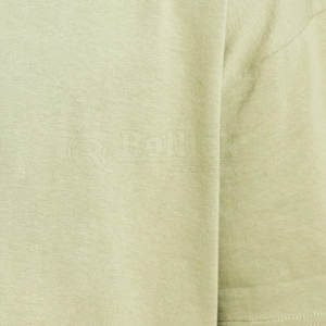 T-shirts décontractés à manches courtes pour hommes, coupe ample, t-shirts slim fit à vendre en ligne, fabriqués au Pakistan - Product Image 6