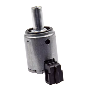 วาล์วโซลินอยด์เกียร์อัตโนมัติ 257410 วาล์วควบคุมเกียร์อัตโนมัติ สำหรับ Citroen C-ELYSEE C3 I C4 I Peugeot 207 CC 208 I 301 - Product Image 3