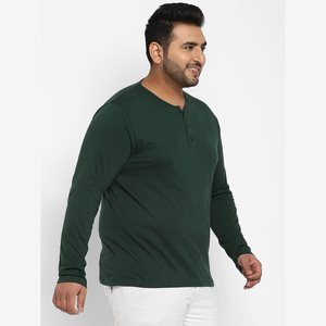 T-shirt court pour homme MC BUILD, 100% coton, respirant, séchage rapide, délavé, personnalisé, thème groupe musical, style rétro, commémoratif - Product Image 4