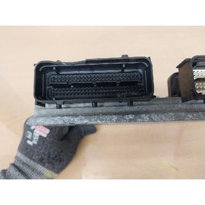 K9 ใช้ ECU และโมดูลคอมพิวเตอร์ 391123CPD0 - Product Image 3