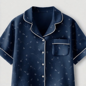 Elegante Chándal Gris para Hombre, Estilo Casual Inteligente, Ropa de Transición de Oficina a Gimnasio, Aspecto Profesional, Funcionalidad Versátil, Uso Diario - Product Image 4