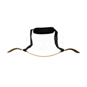 Arm Blaster Personalizado para Entrenamiento, Accesorio de Fitness para Levantamiento de Pesas, Venta al Por Mayor - Product Image 4