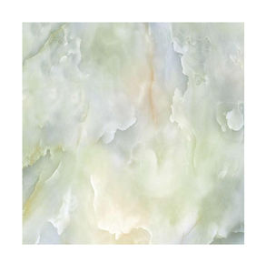 Meilleur choix populaire : Carreaux en porcelaine pour sols, murs et crédences avec isolation thermique, antidérapants et durables pour l'exportation - Product Image 2