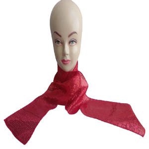 Luxury Brand 2023 <b>Women</b> Headscarf Cotton Linen Winter Hijab <b>Scarf</b> <b>Women</b> <b>S</b> Versatile <b>Scarves</b> Printed Shawls and Wraps Blanket ENG - Product Image 6