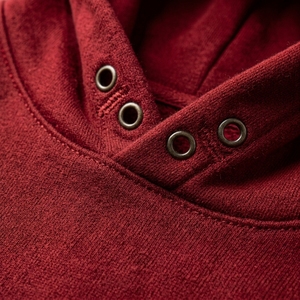 Custom Logo <b>Hoodie</b> for Men and Women <b>Soft</b> Casual Hooded Sweatshirt OEM ODM Factory - Product Image 4