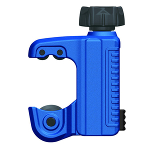 เครื่องตัดท่อปรับขนาดได้รวดเร็ว DIA 3~22 มม. ใบมีดตัด USJ2 พร้อมปุ่มปลดเร็ว - Product Image 2
