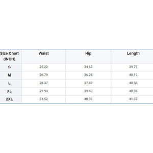 Jean évasé taille haute en denim pour femme, style hip-hop, effet push-up, coupe droite, best-seller Europe et Amérique, en stock - Product Image 6