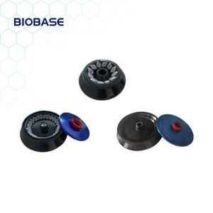BIOBASE China R <span class=keywords><strong>Bench</strong></span> <span class=keywords><strong>High</strong></span> <span class=keywords><strong>Speed</strong></span> Centrífuga Alta Capacidade e Alta Velocidade Laboratório Micro Alta Velocidade Centrífuga para Laboratório - Product Image 4
