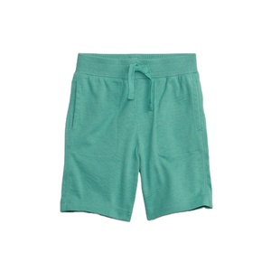 Pantalones Cortos Casuales para Niños, Diseño Moderno, 100% Algodón, Secado Rápido, Transpirables, de la Mejor Calidad, Suministro de Exportación Personalizado, Bangladesh - Product Image 1