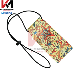 Funda para Cañón de Paintball de Marca Privada, Tejido Cordura 1000D de Alta Resistencia para Seguridad Extrema en el Campo, Equipo al por Mayor - Product Image 4
