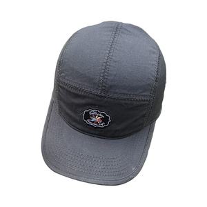 Gorras Deportivas Unisex Premium Transpirables e Impermeables al por Mayor, Gorras para Correr, Senderismo, Ciclismo y Fitness al Aire Libre, Gorra Thien Son Vietnam - Product Image 6