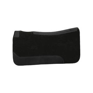 Almohadilla de Silla de Montar 2026, Acolchada, Transpirable y Cómoda para Montar a Caballo - Product Image 6