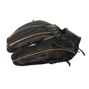 Top Quality Professional Training Softball & <b>Baseball</b> Bating <b>Gloves</b> Outfield Mitts Multiple Sizes <b>Baseball</b> Keeper <b>Gloves</b> - Product Image 3