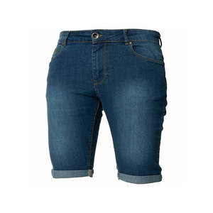 Nouveaux shorts d'été en gros pour hommes et shorts en jean à manches courtes avec logo personnalisé tendance, prix raisonnable, OEM - Product Image 2