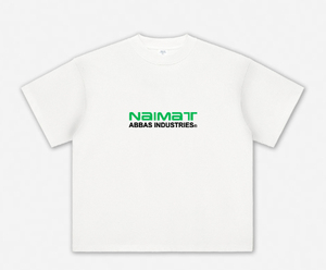 High Quality Men's Customized <b>Logo</b> Casual Solid Color Short Sleeve 100% Cotton for Men Sports 350GSM T Shirt - Product Image 2