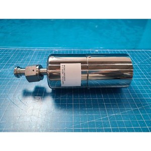 Manomètre intelligent Azbil SPG5ST11RD500500, utilisé comme pièce détachée pour équipement semi-conducteur d'occasion - Product Image 5