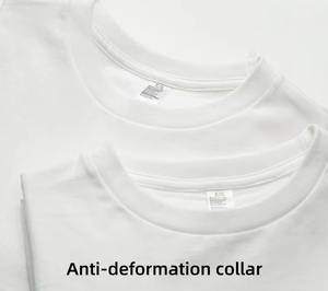 Vêtements de luxe au design original, t-shirts unisexes, t-shirts pour hommes, t-shirts pour femmes, t-shirts de haute qualité, t-shirts personnalisés - Product Image 6