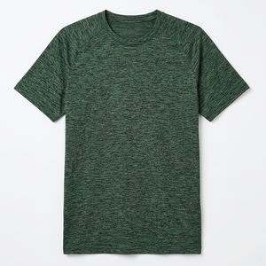 Collection Printemps-Été : Pull tricoté vintage délavé pour homme, coupe oversize, couleur unie, personnalisable avec votre logo, 100% coton épais, effet délavé à l'acide - Product Image 4