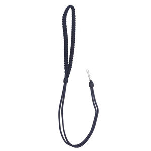Polyester <b>Tool</b> Lanyard with Metal Hook Non Slip Neck Strap for Keys Badges <b>Small</b> <b>Tools</b> Outdoor Work and Daily Carry Accessories - Product Image 2
