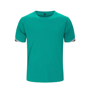 Hot Sale Product New Arrival Men Summer Short Sleeve T Shirts And Shorts <b>Twin</b> <b>Set</b> / Casual wear Men <b>Twin</b> <b>Sets</b> For Adults - Product Image 2
