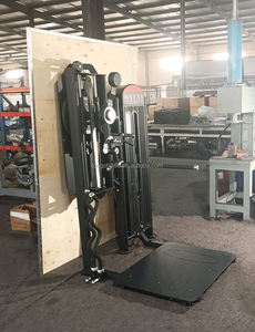 <span class=keywords><strong>Appareil</strong></span> de Fitness Épaules Et <span class=keywords><strong>Biceps</strong></span> Exercice Pin Chargé Debout Bras Total Curl Trainer Debout <span class=keywords><strong>Biceps</strong></span> Triceps Machine À Vendre - Product Image 2