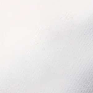 Chemise à manches courtes pour homme 2026, sublimation, respirante, confortable, col en V, élégante, imprimée, polos pour homme - Product Image 2
