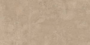 Carreaux de sol et de mur en porcelaine brun mat, modernes, polis, pour intérieur, maison, hôtel, bureau, 60x120 CM - Product Image 6