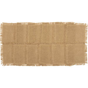 Juego de posavasos cuadrados de algodón Herramienta de torneado de 12 piezas Parte superior duradera y cómoda para sus muebles - Product Image 2