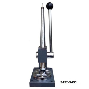 เครื่องขยายแหวนคุณภาพสูง 1-36 รุ่นอิตาลี ชุดเครื่องมือทำเครื่องประดับระดับพรีเมียม และสินค้าคุณภาพดีที่สุดในราคาขายส่งต่ำสุด - Product Image 2