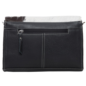 Women's Mini <b>Bags</b> Unique Messenger Bohemian Women Crossbody Handbags Designer Pattern For Gifting Designer Looking Women Purse - Product Image 3