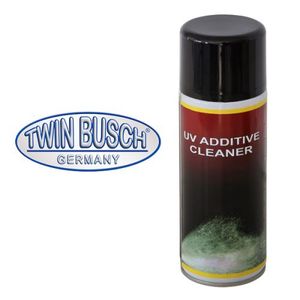 Kit de detección de fugas para refrigerante R134A - Product Image 6